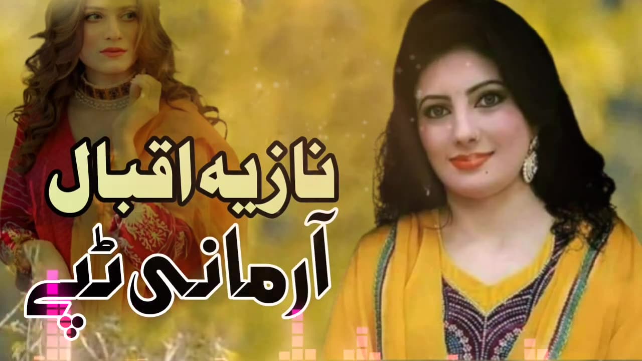 Pashto urdu