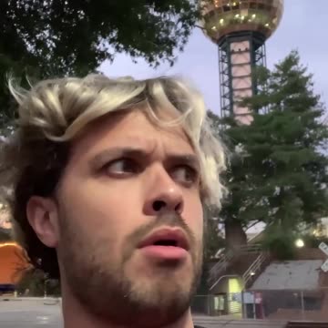 O2 Review with AIR Gordon (Knoxville)