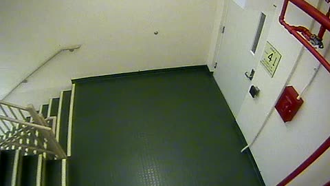 8415OHOB04Stair4_2021-01-06_15h40min17s327ms.mp4