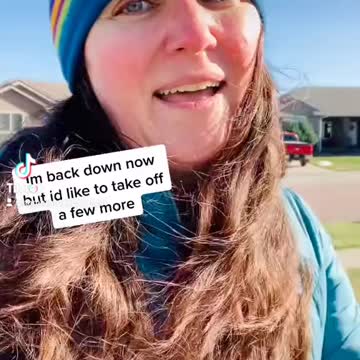 #story #tamararoseblodgett