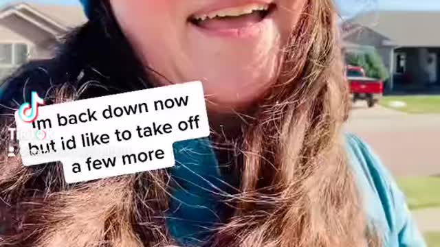 #story #tamararoseblodgett