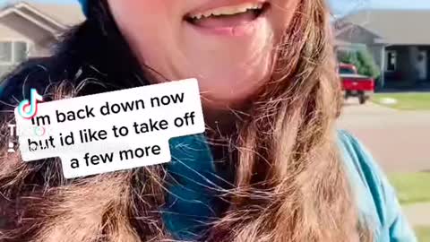 #story #tamararoseblodgett
