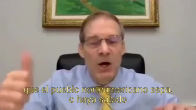 Reporter expõe CDC e NIH