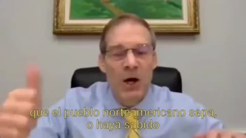 Reporter expõe CDC e NIH