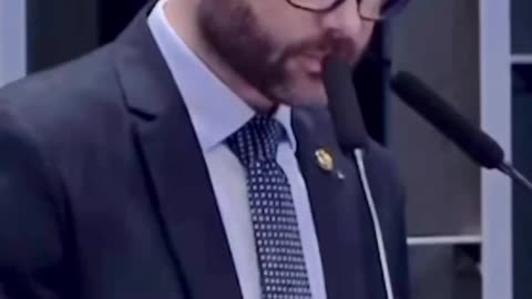 Que conversa é essa?