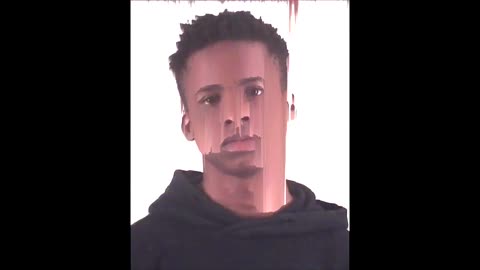 Tay-K 47 - The Race (hollow remix + slowed)
