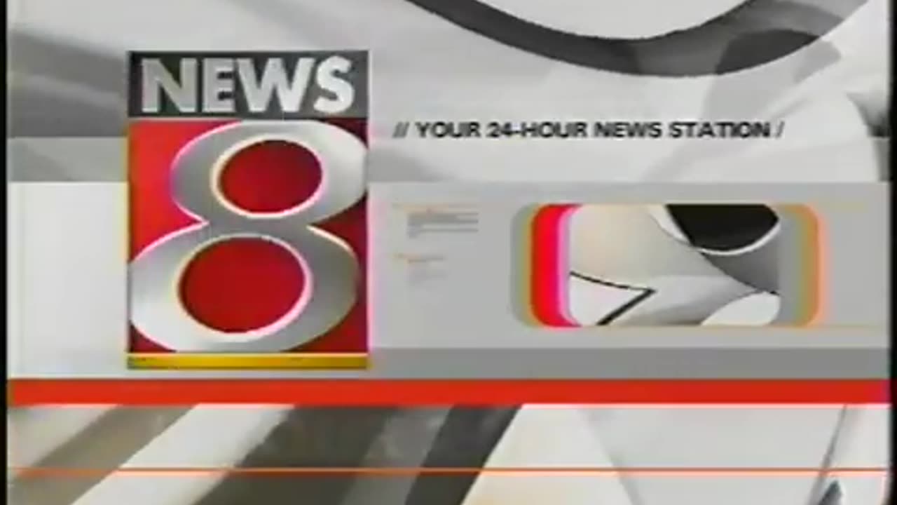 September 23, 2004 - Debby Knox Indianapolis News Update