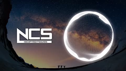 Cartoon - On & On (feat. Daniel Levi) [NCS Release]