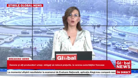 Știri (Global News România; 26.06.2023)3