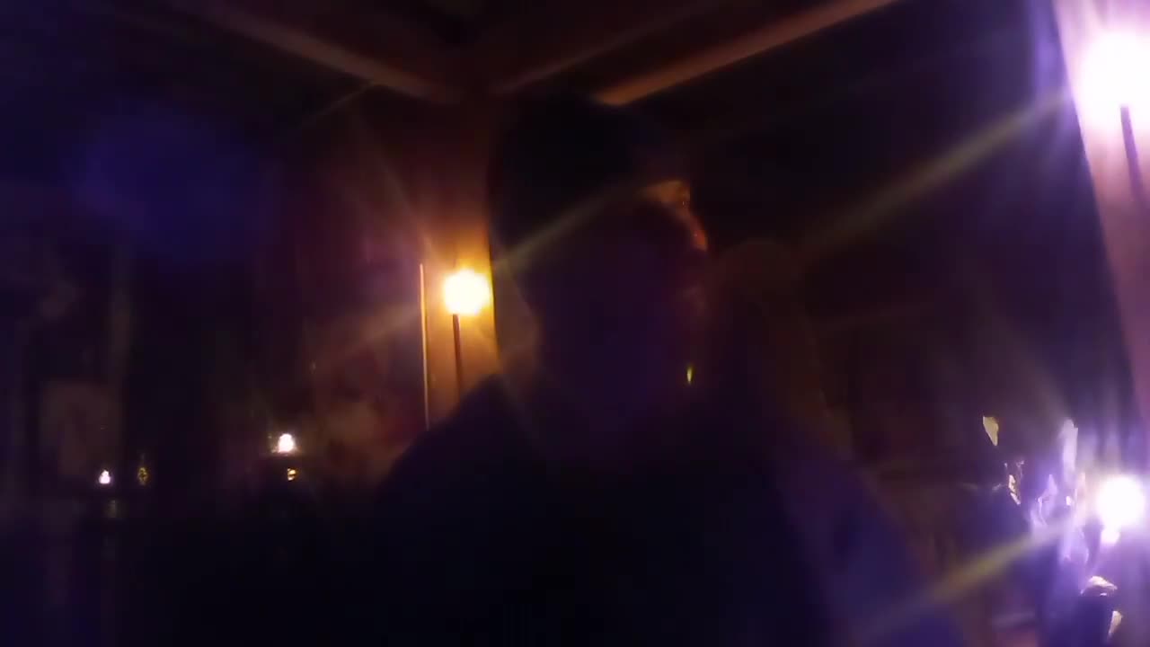 ΣΗΜΕΡΑ Ο ΙΟΎΔΑΣ ΕΊΝΑΙ ΠΡΟΣΤΑΤΗΣ ΓΙΑ ΠΟΛΛΟΥΣ....