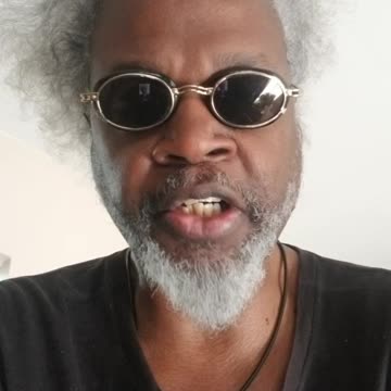 HAVE LOVE AND RESPECT FOR YOURSELF