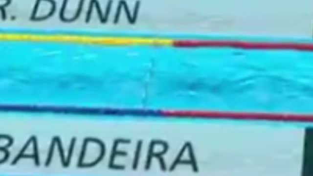 Paralimpíadas - Notícias do Brasil: Brasil iguala quantidade de medalhas de ouro da Rio 2016 #shorts