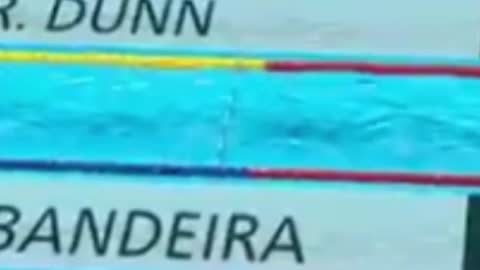 Paralimpíadas - Notícias do Brasil: Brasil iguala quantidade de medalhas de ouro da Rio 2016 #shorts