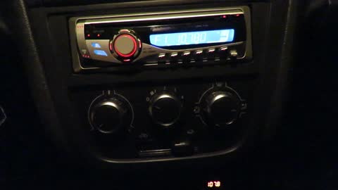 Vention Car Bluetooth Player Multifunção – AliExpress