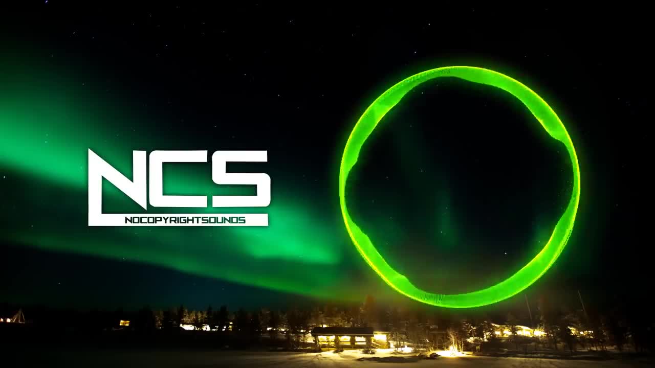 Electro-Light - Symbolism [NCS Release]