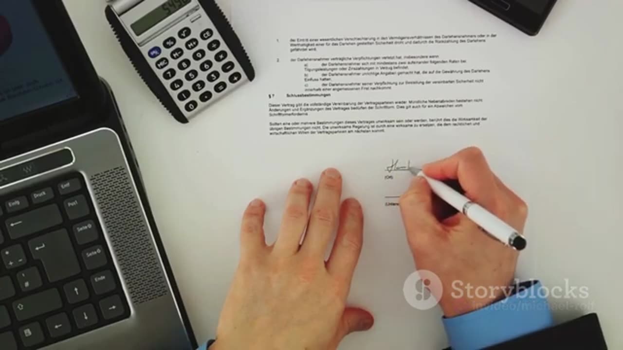 Bills of Exchange - Claim Your Financial Freedom