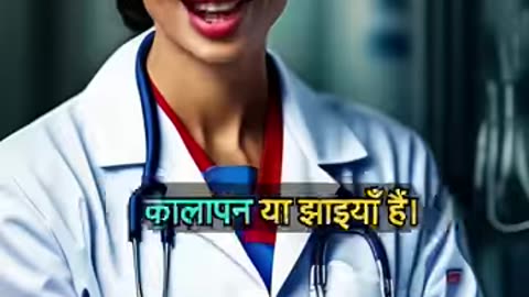 Pet ki chrbi kam karne achuk upaye