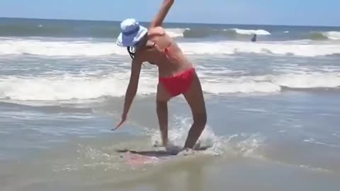 Most Funny video, Funny fail, celebrity funny video