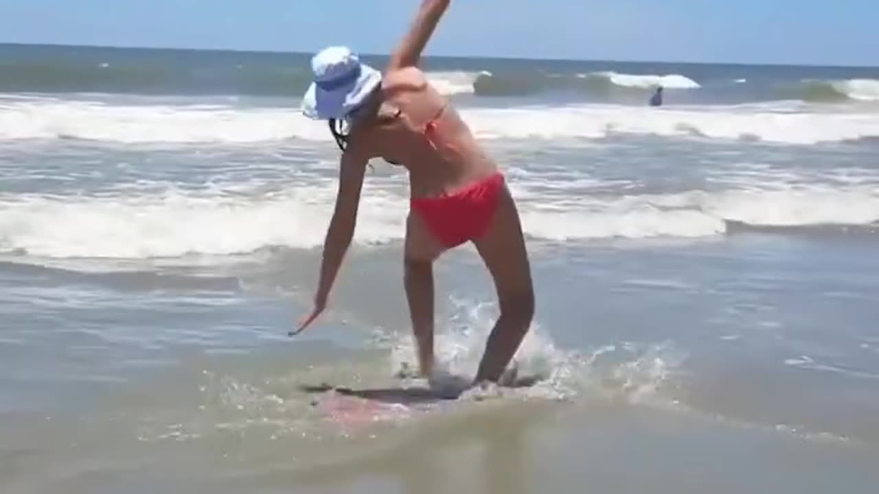 Most Funny video, Funny fail, celebrity funny video