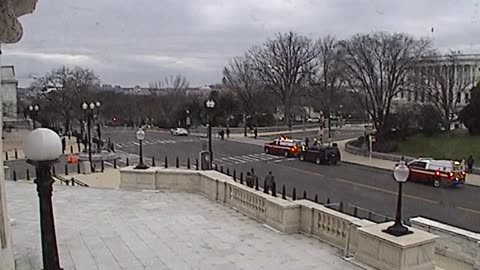 5144CHOB02RotundaExitExterior_2021-01-06_14h00min00s783ms.mp4