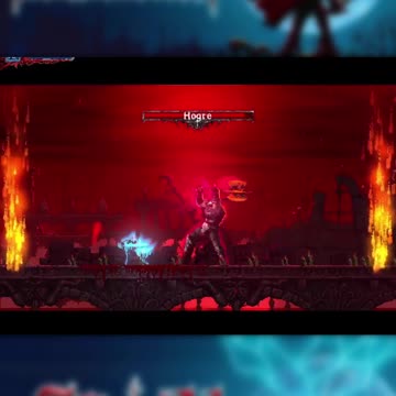 SLAIN 26 - BATHORYN VS HOGRE ROUND 1 Parte 1 #slain #slainbackfromhell