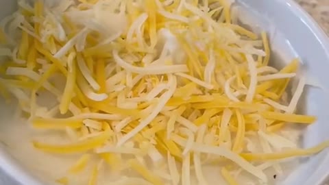 Homemade is best 😋