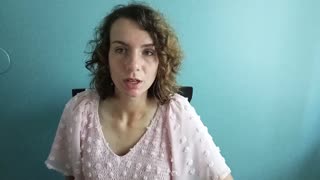 Welcome to my Channel!!!!