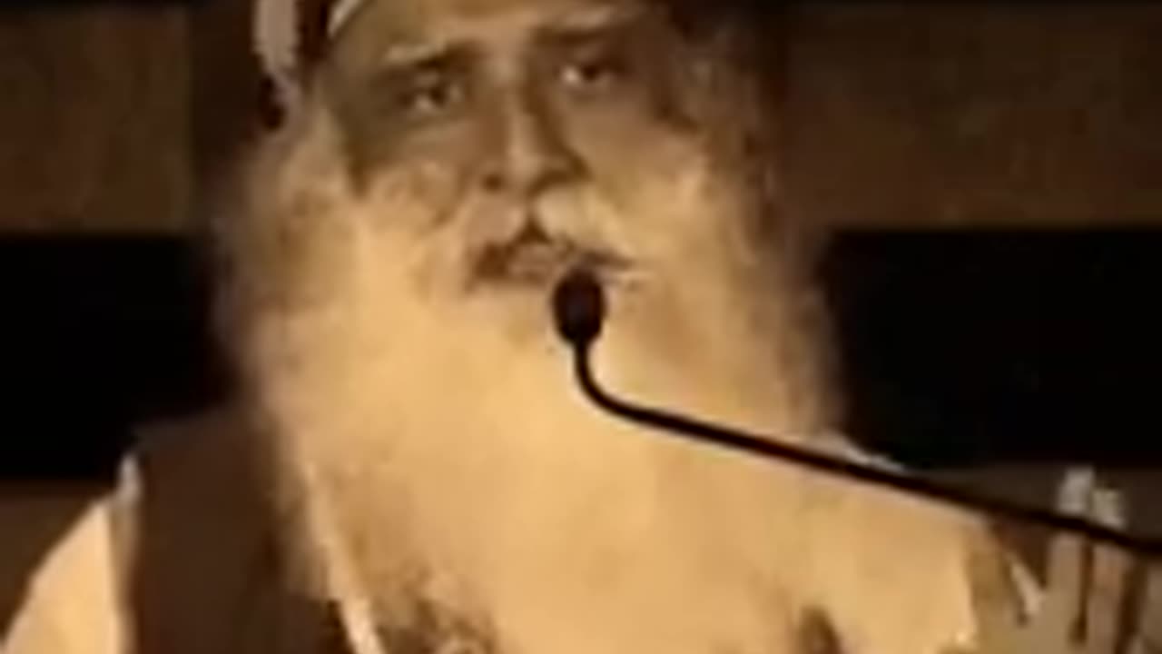 Baba