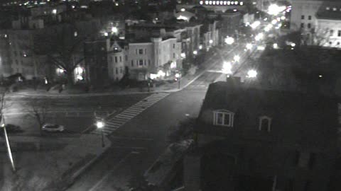 1460HSOBRFSoutheastRoof_2021-01-06_04h10min28s193ms.mp4