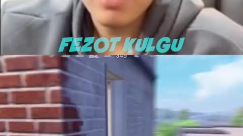 #virel #short #pubgmobile #bgmi