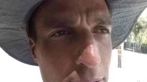 Thursday, Apr 20, 2023, 2:31pm (finish), Derek Kube. COCOA UP = JESUS = MESSIAH = THE KING.