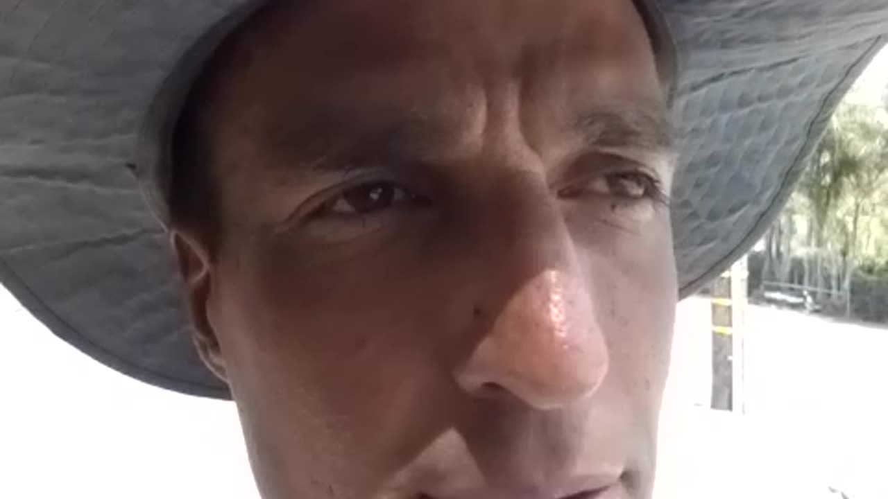 Thursday, Apr 20, 2023, 2:31pm (finish), Derek Kube. COCOA UP = JESUS = MESSIAH = THE KING.