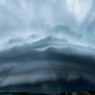 Όλα απολύτως "φυσιολογικά"