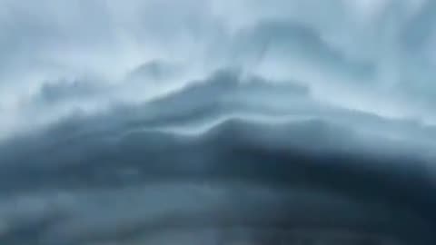 Όλα απολύτως "φυσιολογικά"