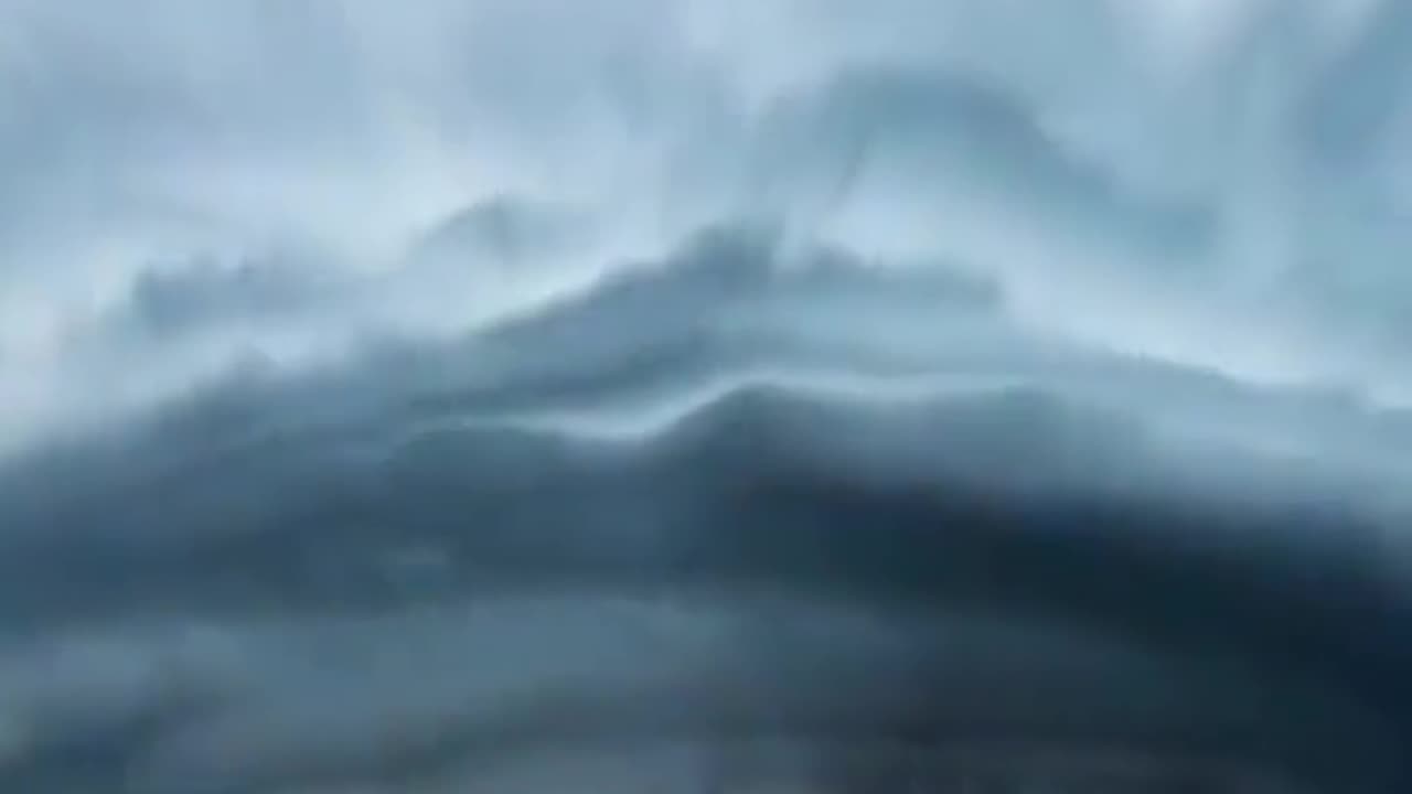 Όλα απολύτως "φυσιολογικά"