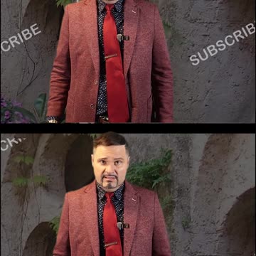 Итальянские жесты руками! Это означает: «У меня нет ни копейки».