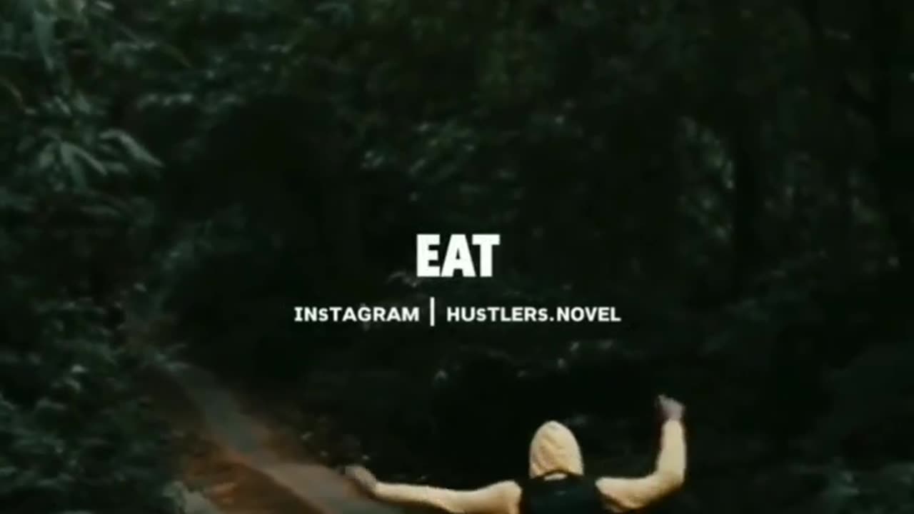 Always live single and earn money🤣🤣🤣