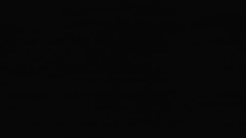 2924RHOB01XraySouthCapitolSt_2021-01-05_02h00min01s987ms.mp4