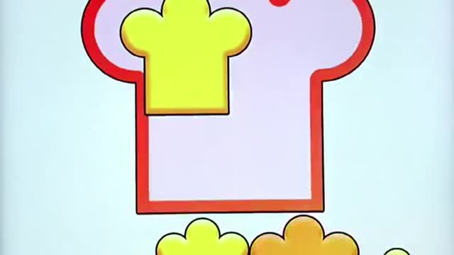 как игра называется