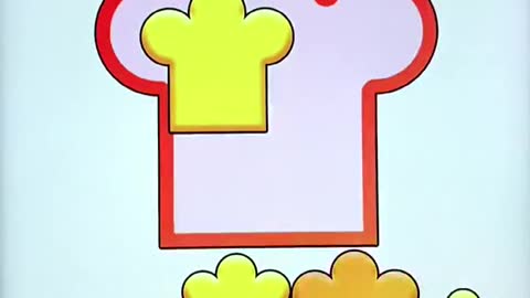 как игра называется