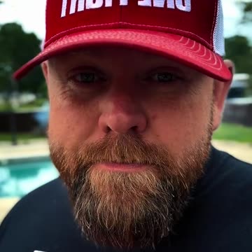 DEMOCRATS TOO LATE TO PANIC