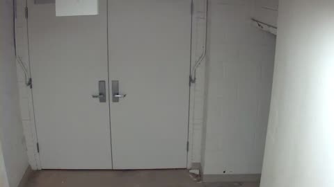 8474OHOBSBWestTunnel_2021-01-05_00h20min00s740ms.mp4