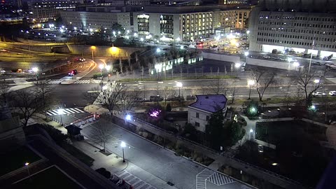 3165RHOBRFNorthwestRoofCourtyard_2021-01-05_06h40min00s707ms.mp4