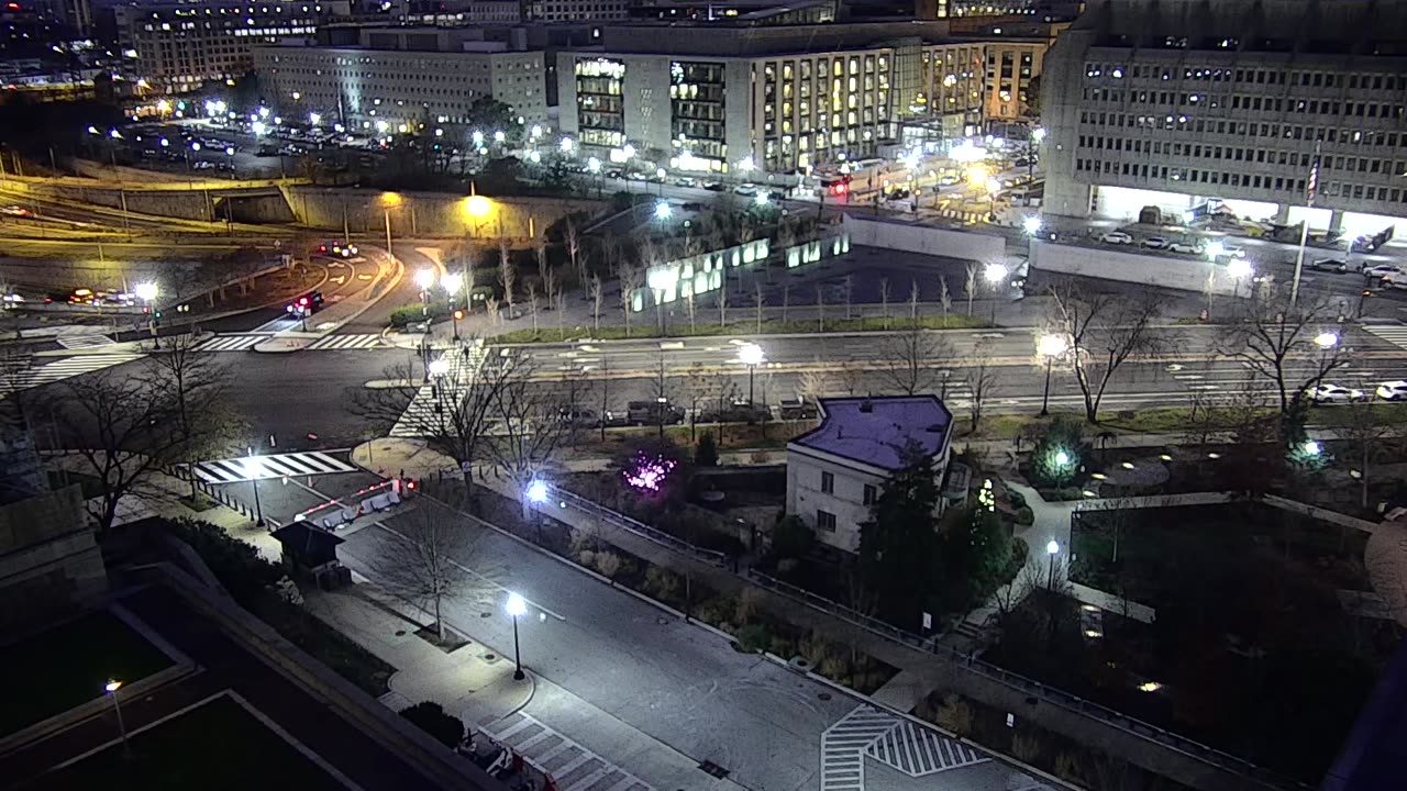 3165RHOBRFNorthwestRoofCourtyard_2021-01-05_06h40min00s707ms.mp4