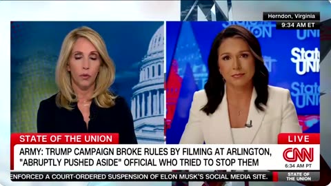 240902 CNN REFUSES TO LISTEN.mp4