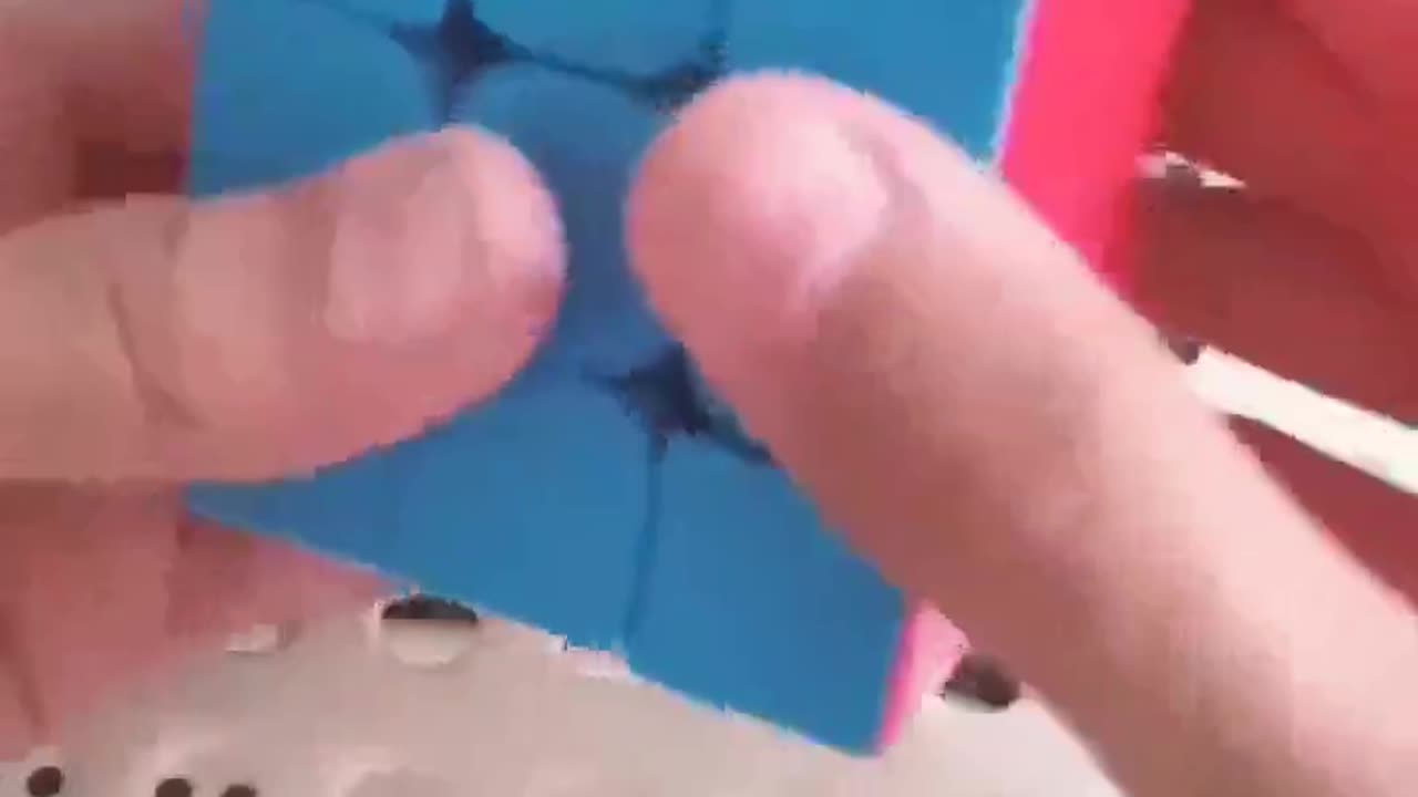 Watch till end