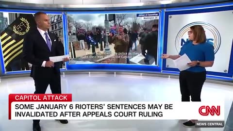 DOJ seeks 30 year