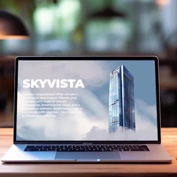 Transform Your Website with Grainger Webdesign | Stunning Web Solutions