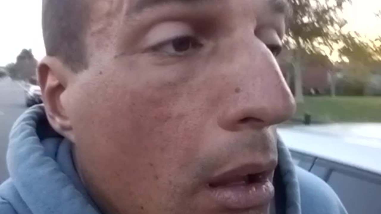 SHOCKWAVES OF SCRIPTURE / GOD'S WORDS... LAYERS OF PROPHETIC RAMIFICATION. 7:25pm, Apr 16.