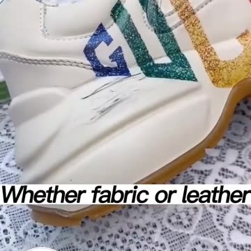 The new Cleaner is here!